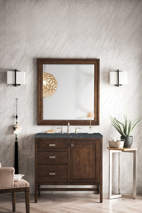 James Martin Vanities Addison 36" Single Vanity