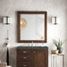James Martin Vanities Addison 36" Single Vanity