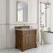James Martin Vanities Brookfield 36" Single Vanity