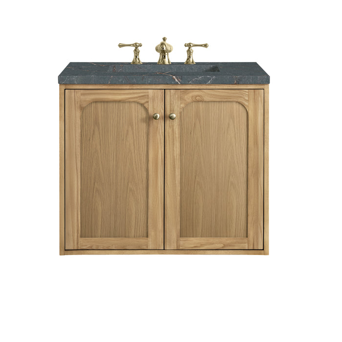 James Martin Vanities Laurent 30" Single Vanity
