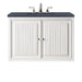 James Martin Athens 30" Single Bathroom Vanity