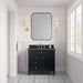 James Martin Vanities Brittany 36" Single Vanity