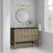 James Martin Vanities Emmeline 48" Single Vanity