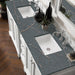 James Martin De Soto 72" Double Bathroom Vanity