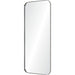 RenWil DELPHINUS Rectangle Mirror NDD220M006