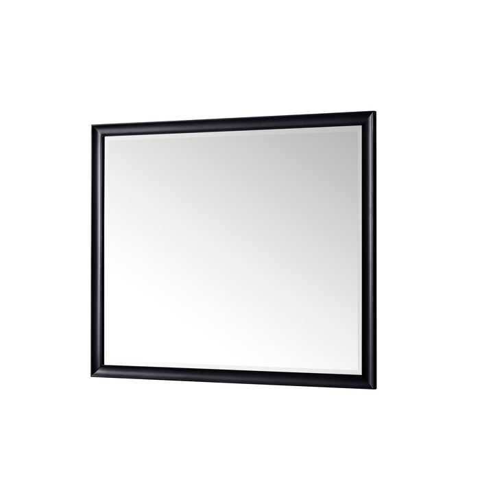 James Martin Vanities Glenbrooke 48" Mirror