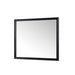 James Martin Vanities Glenbrooke 48" Mirror