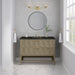 James Martin Vanities Emmeline 48" Single Vanity
