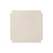 James Martin Vanities 301 Collection 26" Single Top