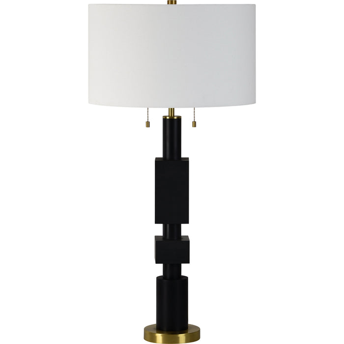 RenWil Wilheilm Table Lamp LPT1133