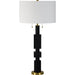 RenWil Wilheilm Table Lamp LPT1133