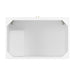 James Martin Vanities Myrrin 36" Single Vanity