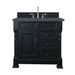 James Martin Vanities Brookfield 36" Single Vanity