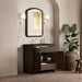 James Martin Vanities Gracyn 36" Single Vanity