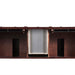 James Martin Vanities Brittany 72" Double Vanity