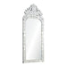 RenWil Venetian Mirror NDD21M020