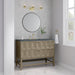 James Martin Vanities Emmeline 48" Single Vanity
