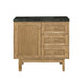James Martin Vanities Laurent 36" Single Vanity