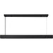 RenWil Taya Ceiling Fixture LPC4412