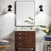James Martin Vanities Addison 30" Single Vanity
