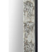 RenWil Vollard Arch Mirror NDD221M029