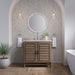 James Martin Vanities Portland 36" Single Vanity