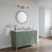 James Martin Vanities Chicago 48" Single Vanity