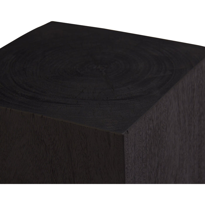 RenWil Congaree Side Table TA442