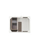 James Martin Vanities De Soto 30" Single Vanity