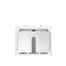 James Martin Vanities Breckenridge 30" Single Vanity