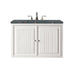 James Martin Athens 36" Single Bathroom Vanity