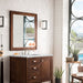 James Martin Vanities Addison 36" Single Vanity
