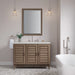 James Martin Vanities Portland 48" Single Vanity