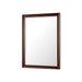 James Martin Vanities Glenbrooke 30" Mirror
