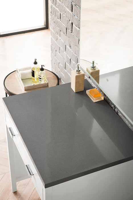 James Martin Vanities Addison 30" Countertop Unit