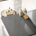 James Martin Vanities Addison 30" Countertop Unit