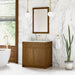 James Martin Vanities Bellshire 36" Single Vanity