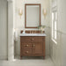 James Martin Vanities Lorelai 36" Single Vanity