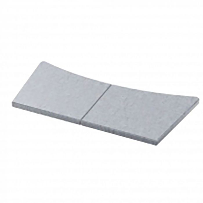 Osburn OA10701 Soap Stone Panel Kit for Osburn Matrix Wood Stove