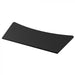 Osburn Black Top Panel Kit for Osburn Matrix Wood Stove OA10704