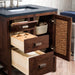 James Martin Vanities Addison 30" Single Vanity