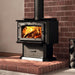 Osburn 1700 Wood Stove OB01700