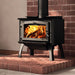 Osburn 1700 Wood Stove OB01700