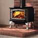 Osburn 1700 Wood Stove OB01700