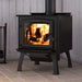 Osburn 3300 Wood Stove OB03300