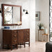 James Martin Vanities Addison 48" Single Vanity