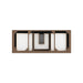James Martin Vanities Brookfield 60" Single Vanity