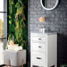 James Martin Vanities Addison 15" Base Cabinet