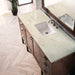 James Martin Vanities Addison 60" Single Vanity