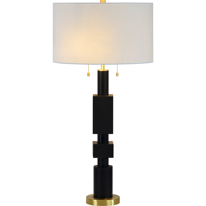 RenWil Wilheilm Table Lamp LPT1133